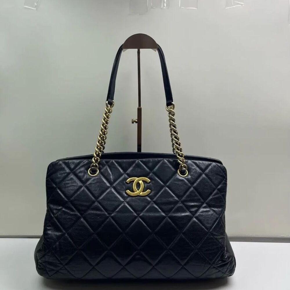 Chanel Women Pre-Loved Bag Very Good Condition